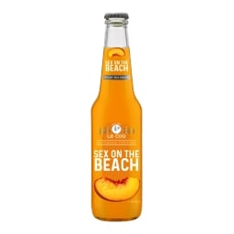 Le Coq Sex on the Beach Koktejl 4,7%