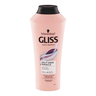 Gliss Split Ends Miracle šampon