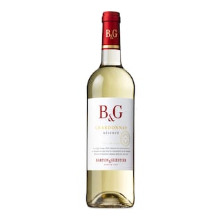  Barton&Guestier Chateau Magnol, 87 Rue du Dehez, 33290 Blanquefort, Francie