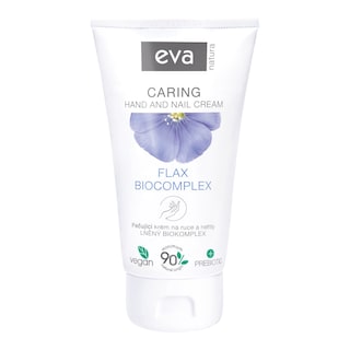 Eva Natura Pečující krém na ruce