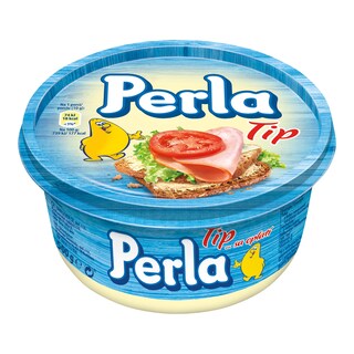 Perla Tip
