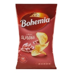 Slaninové