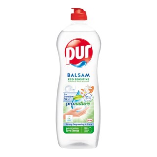 Henkel Srbija d.o.o. ul. Bulevar Oslobođenja 383, 11000 Beograd, Srbsko