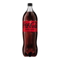 Coca-Cola Zero