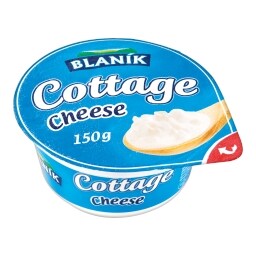 Blaník Cottage
