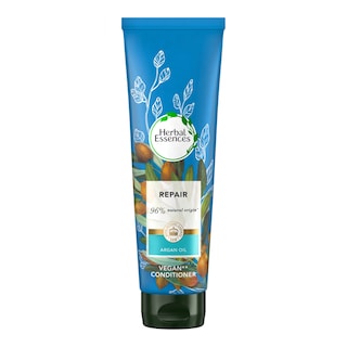 Herbal Essences balzám s arganovým olejem