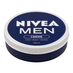 Nivea Men univerzální krém pro muže