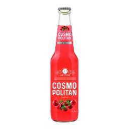 Le Coq Cosmopolitan Koktejl 4,7%