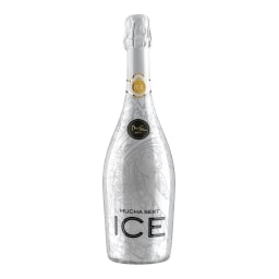 Mucha Sekt Ice