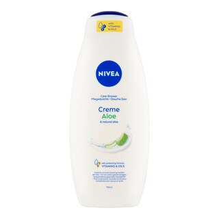 Beiersdorf AG Beiersdort AG, D-20245 Hamburg, Německo