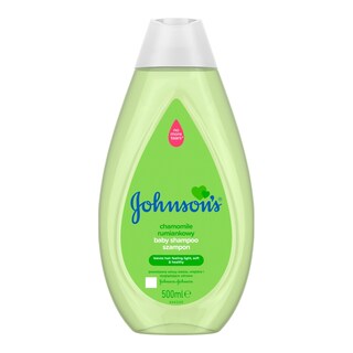 JNTL Consumer Health, s.r.o. Walterovo náměstí 329/1, 158 00 Praha 5, Česká republika