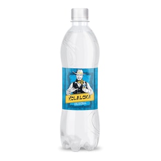 Kolaloka original