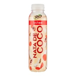 Rio Nata de coco liči