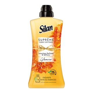 Silan Supreme aviváž Glamour
