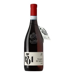 Piemonte DOC Barbera