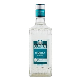 Olmeca Tequila Blanco