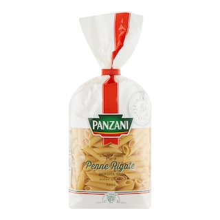 Panzani Penne Rigate