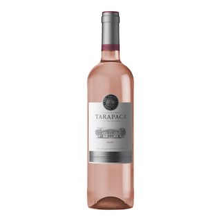 Viňa Tarapacá Cabernet Sauvignon Rosé
