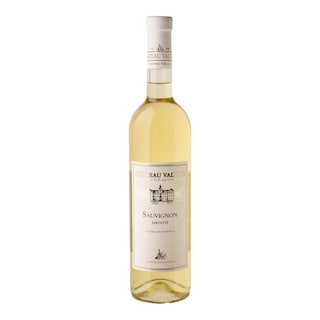 Château Valtice Sauvignon