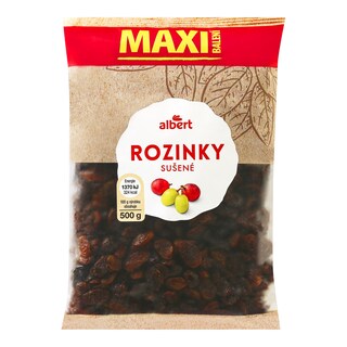 Albert Rozinky