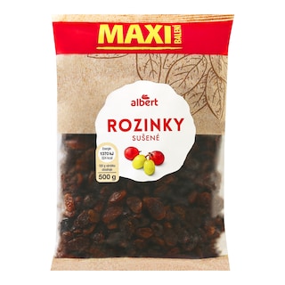 Albert Rozinky