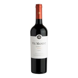 Viu Manent Malbec reserva