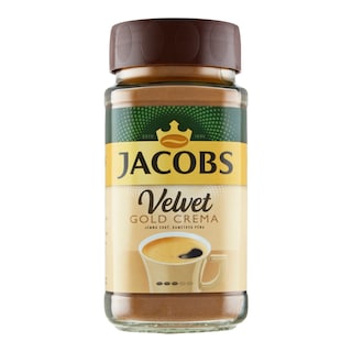 JACOBS DOUWE EGBERTS Oosterdoksstraat 80, 1011 DK Amsterdam, Holandsko