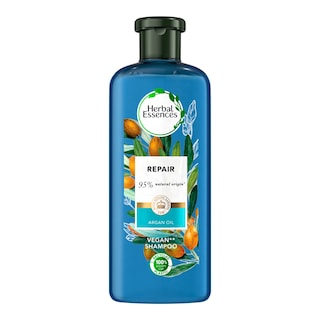 Herbal Essences Šampon s arganovým olejem