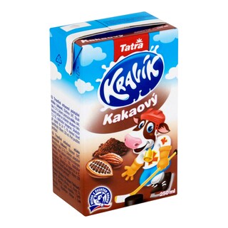 Mlékárna Hlinsko, a.s. Kouty 53, 539 01 Hlinsko, Česká republika