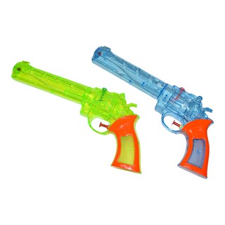 Pistole vodní 28 cm