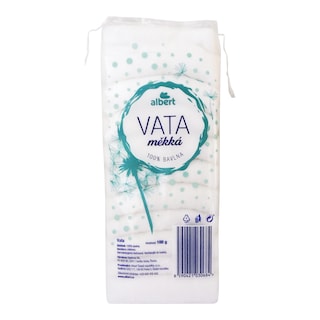 Albert Vata