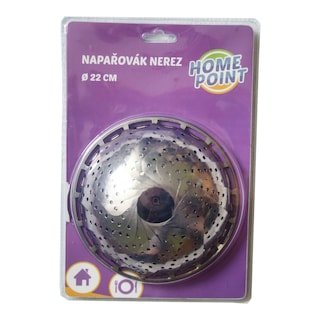 Knodel Pařák na potraviny