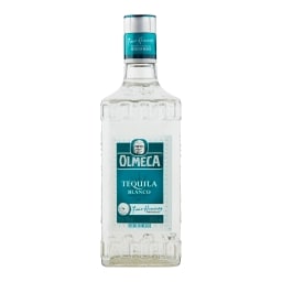 Olmeca Tequila Blanco