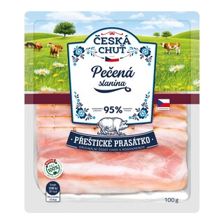 Uzeniny Příbram, a.s. Antala Staška 1670/80, 140 00 Praha 4, Česká republika