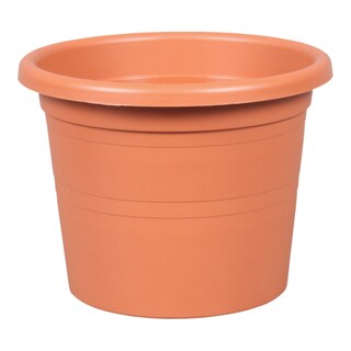 Květník Sakura plastový 14 cm