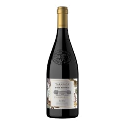 Viňa Tarapacá Gran Reserva Red Blend