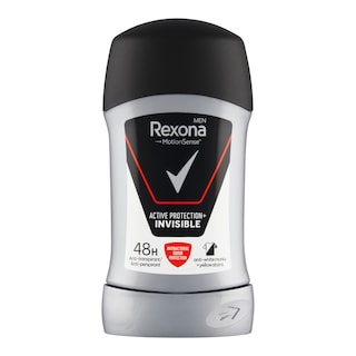 Rexona Men Active Protection Antiperspirant
