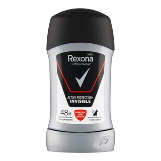 Rexona Men Active Protection Antiperspirant