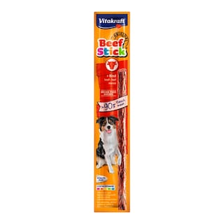 Vitakraft Beef Stick Original