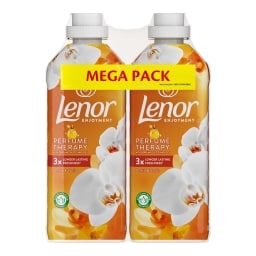 Lenor Orchid aviváž