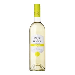 Brise de France Sauvignon