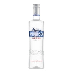 Amundsen Vodka 37,5%