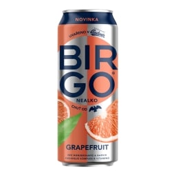 Birgo Grapefruit