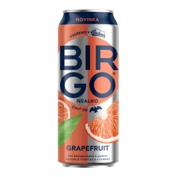 Birgo grapefruit