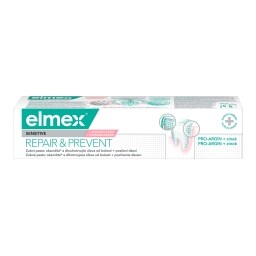 Elmex Sensitive Professional zubní pasta