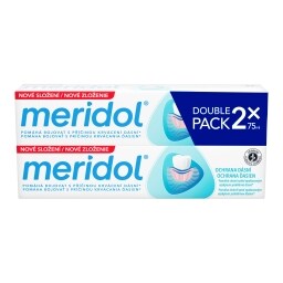 Meridol Gum Protection zubní pasta
