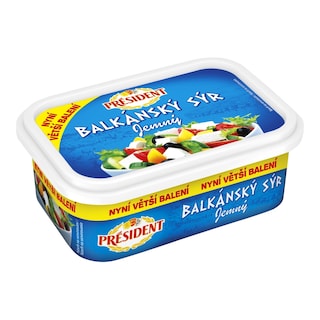 Lactalis CZ, s.r.o. Líbalova 2348/1, 149 00 Praha 4, Česká republika