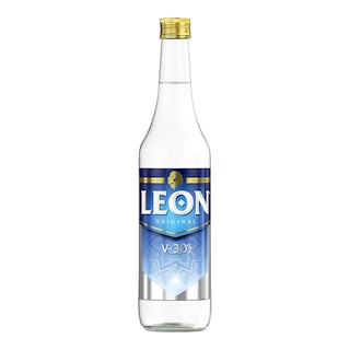 Leon Vodka 30%