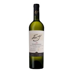 EGO No. 70 Chardonnay