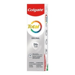 Colgate Total Original zubní pasta